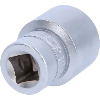 KS Tools 1/2" Torx-E-Plus Stecknuss - 911.3143