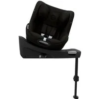 Cybex Autokindersitz Sirona Gi i-Size Reboard Kindersitz
