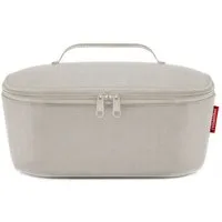 REISENTHEL® Kühltasche thermo