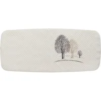 Ridder Wanneneinlage Park beige, B: 38 cm
