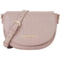 VALENTINO BAGS Umhängetasche Crossbody Bag