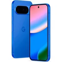 Google Google Pixel 10 256GB Handy (16 cm/6,3 Zoll, 48 MP Kamera, 6,3 Zoll, 48 MP Kamera, Google Pixel 10 256 GB)