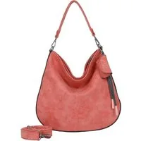 Fritzi aus Preußen Schultertasche Jive Hobo Bag
