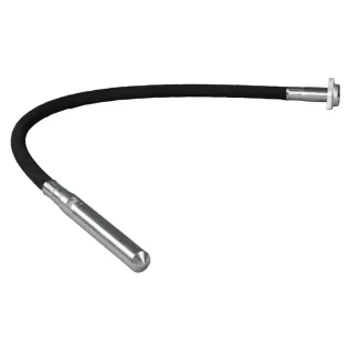 Makita Verdichtervorsatz für VR001G, VR004G - 1910E1-5