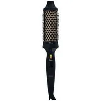 DIVA Haarbürste Diva Pro keramische Wärmebürste 40mm