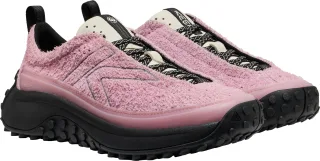 Keen Sneaker "KS MINO"