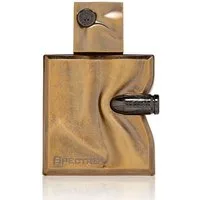 French Avenue Eau de Parfum Spectre