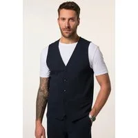 JP1880 Steppweste Jerseyweste NEW YORK FLEXNAMIC® Business Baukasten