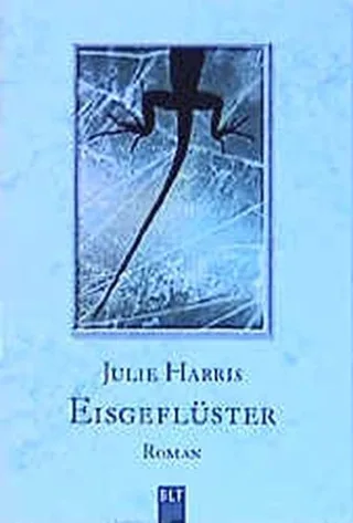 Eisgeflüster