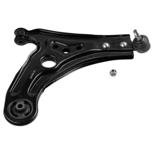 Lemf?rder Querlenker vorne rechts Chevrolet Aveo Daewoo Kalos