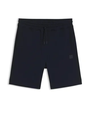 BOSS Menswear Orange - Sewalk Dark Blue - Gr. - L