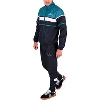 Sergio Tacchini Trainingsanzug Scorpione