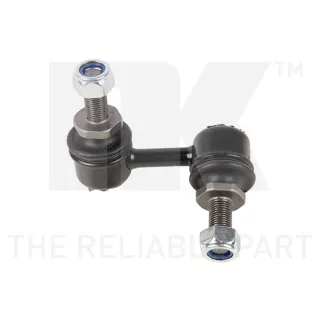 NK Stabilisator vorne links Nissan Pathfinder