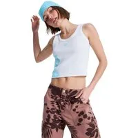 Roxy Tanktop Keep It Cool
