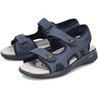 Rieker 26455 Sandale