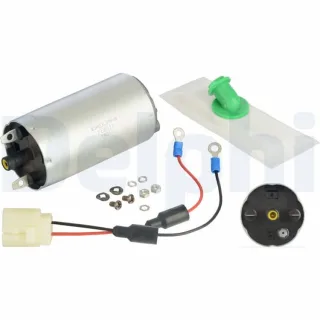 Delphi Kraftstoff-F?rdereinheit Nissan Micra K11