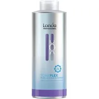 Londa Professional Haarshampoo Toneplex Pearl Blonde Shampoo 1000 ml
