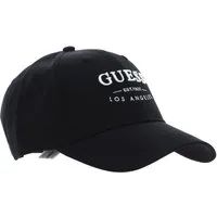 Guess Baseball Cap
