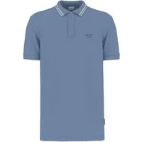Joop Jeans Poloshirt Agneloa