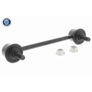 Ackoja Stabilisator vorne Mazda 323 5 Premacy A32-1175