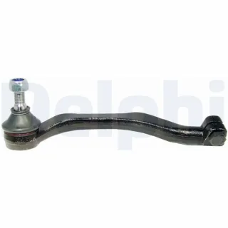Delphi Spurstangenkopf links Mini R55 R56 R57 R59 1,6