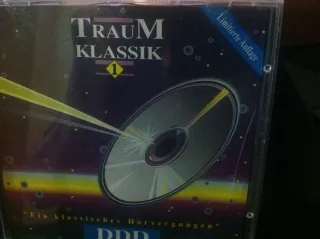 Traum Klassik 1