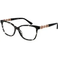 Guess Brillengestell GU2832 52005
