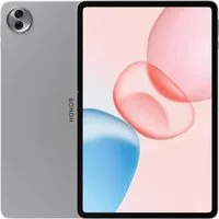 Honor Honor Pad 10 WiFi 8GB RAM 256GB Speicher Grau Ohne Ladegerät Tablet (256 GB, Kein Mobilfunk, Augenschutzmodus, Hohe Auflösung, Lange Akkulaufzeit)