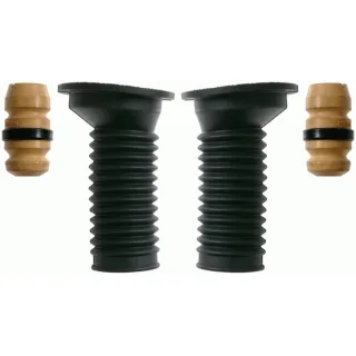 Sachs Staubschutzsatz f?r Sto?d?mpfer hinten Toyota Avensis Corolla