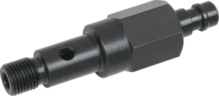 KS Tools 1/2" Turbolader Öldruckadapter - 150.1923