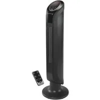 Rowenta Heizlüfter Intense Comfort Hot, für Räume bis 40 m²