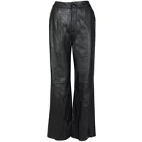Maze Lederhose 42021144