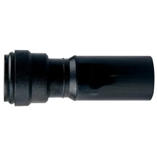 Metabo Reduzierstutzen RSS - 7876691641