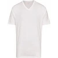 OLYMP V-Shirt