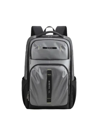 Aoking Rucksack Unisex GREY