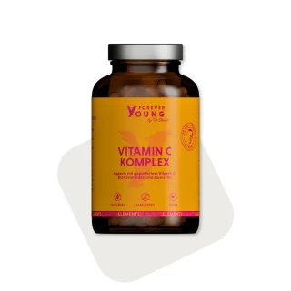 Vitamin C Komplex
