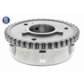 Vaico Nockenwellenversteller V25-1401 Ford Focus Mondeo S-Max Volvo S60 S80 V60 V70 Xc60