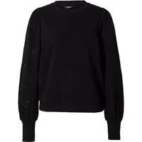 ONLY Sweatshirt ONLFemme (1-tlg) Stickerei