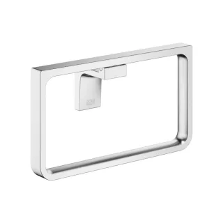 Dornbracht Handtuchring 83200976-93