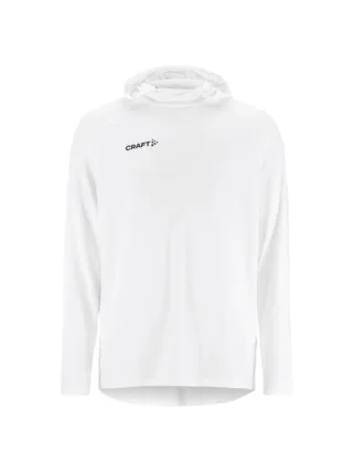 Craft Ability Long Sleeve Hoody