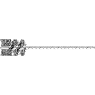 PFERD TOOLS Innenbürste IBU Stahl-Draht - 43679661