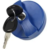 ABL Tankdeckel ABL Tankdeckel Wassertankdeckel Wasser Trinkwasser Wohnmobil Caravan
