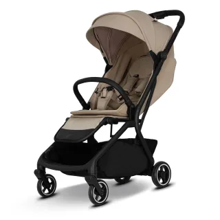 My Junior LIYO Buggy - Sandstone Beige