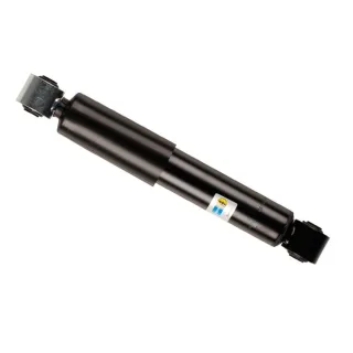 Bilstein Sto?d?mpfer B4 hinten Nissan Pathfinder
