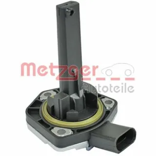 Metzger Sensor f?r Motor?lstand Audi Porsche VW