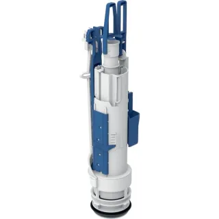 Geberit Typ 212 Spülventil mit Drossel kompl. 244830001