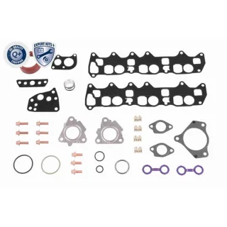 Vemo Dichtungssatz f?r ?lk?hler Mercedes V30-60-91317
