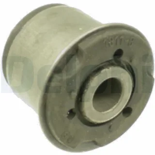 Delphi Querlenkerlager Citroen Xantia TD293W