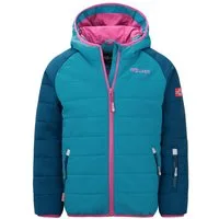 TROLLKIDS Winterjacke Kids Hafjell Snow Jacket PRO