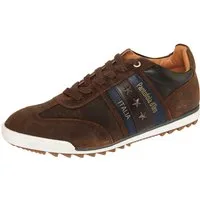 Pantofola d´Oro IMOLA GRIP Sneaker aus Leder